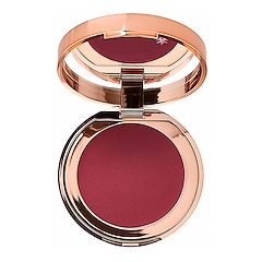 Pillow Talk Lip & Cheek Glow - Blush, CHARLOTTE TILBURY